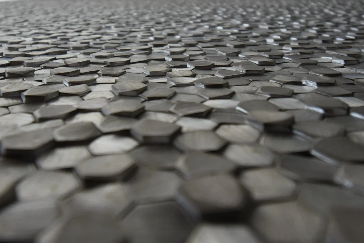 Texture di aggregazione — Community Based Design ARCHIlabs
