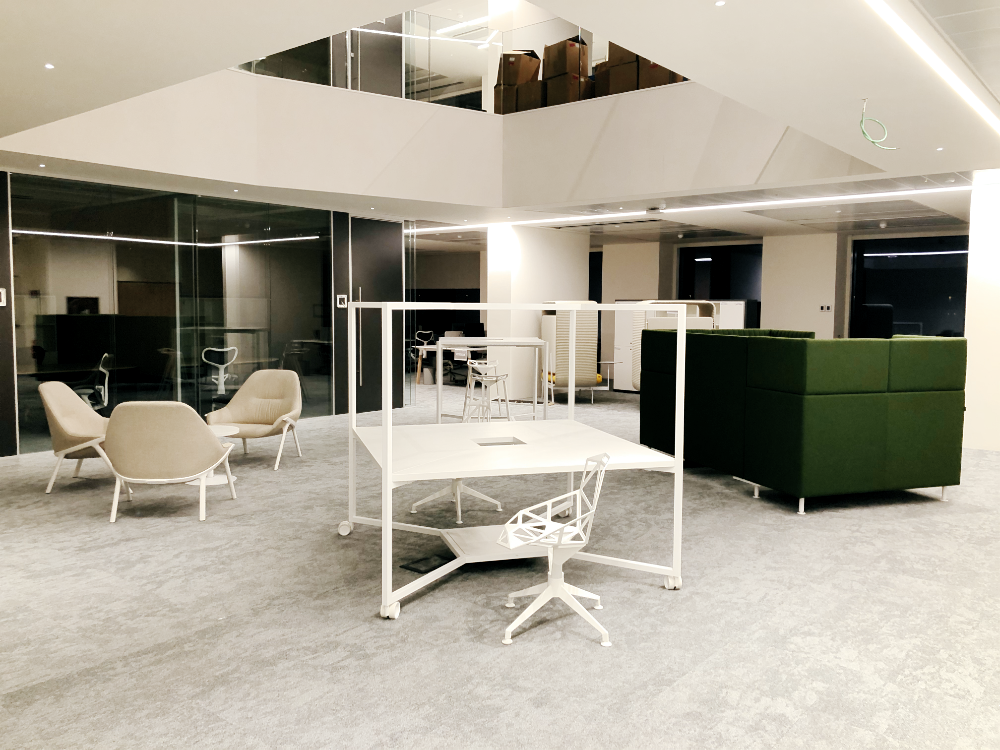 Confindustria Bergamo — KilometroRosso