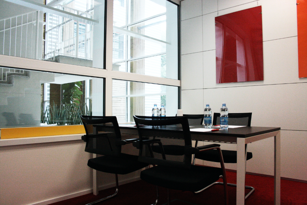 Danfoss — ARCHIlabs