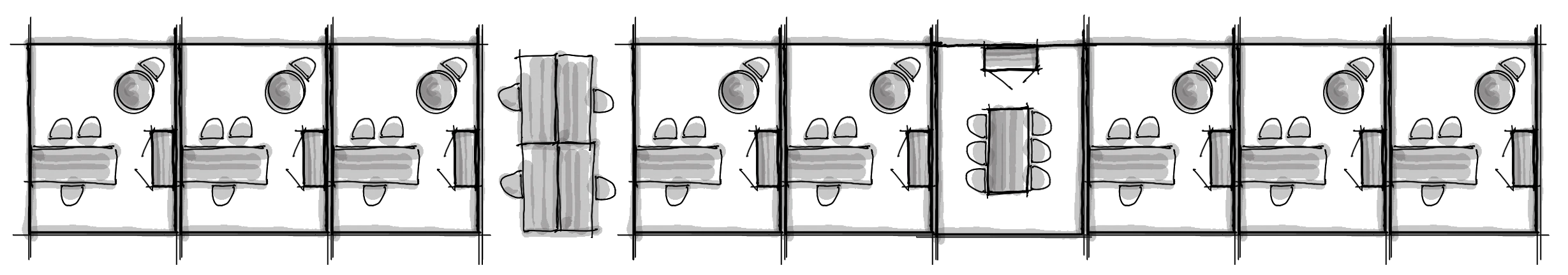 Layout 1995-2000