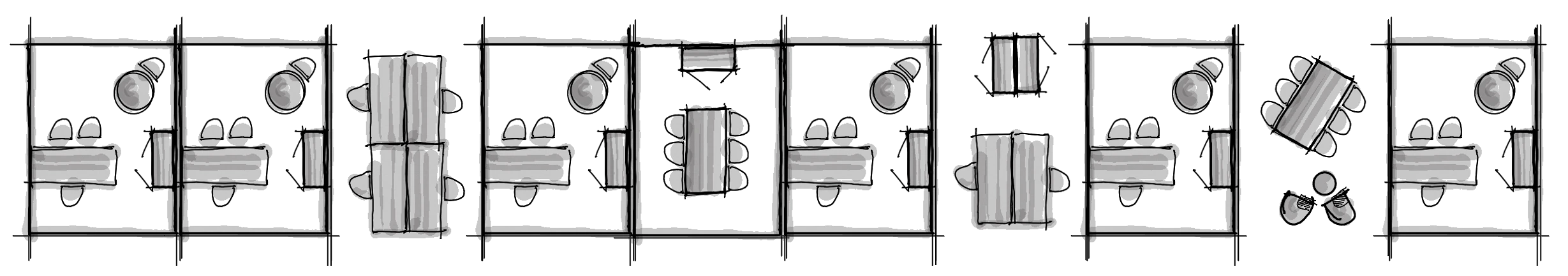 Layout 2005-2010